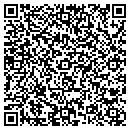 QR code with Vermont Built Inc contacts