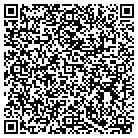 QR code with Ssc Service Solutions contacts