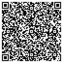 QR code with Capture Moment contacts