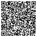 QR code with Mrfabscom contacts