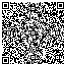QR code with Iris Networks contacts