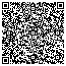 QR code with Think Topography contacts