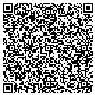 QR code with Ssc Service Solutions contacts