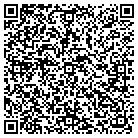 QR code with Third Wind Productions LLC contacts