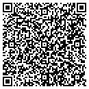 QR code with Captial Wealth Management contacts