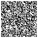 QR code with Mario's Barber Shop contacts