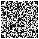 QR code with Stephen Fox contacts