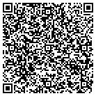 QR code with Vermont Heavy Construction LLC contacts