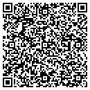 QR code with Larry Cribb Welding contacts
