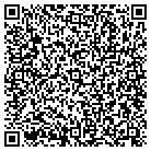 QR code with Steven & Jaime Kozimor contacts