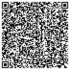 QR code with Revelations Center Of Evolutionary Being Inc contacts
