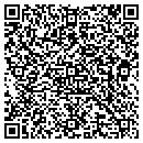 QR code with Strategy Janitorial contacts