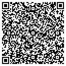 QR code with Jds Uniphase Corp contacts