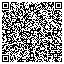 QR code with Conex Industries Inc contacts