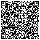 QR code with Net Objectives Inc contacts
