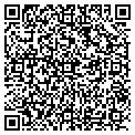 QR code with Reyes Accesories contacts