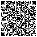 QR code with Network Express contacts