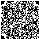 QR code with Suncrest Janitorial Service contacts