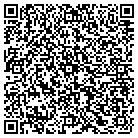 QR code with Coastal Edge Management LLC contacts
