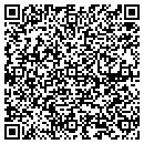 QR code with Jobs4point0dotcom contacts