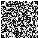 QR code with Network Plus contacts