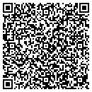 QR code with Sunland Janitorial Servic contacts