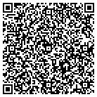 QR code with Coastal Management & Rl Est contacts