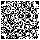 QR code with Rfa Entertainment Enterprises L L C contacts