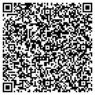 QR code with Sunland Janitorial Service contacts