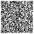 QR code with Vermont Vascular Access LLC contacts