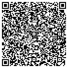 QR code with Little Ricks Welding & Automot contacts