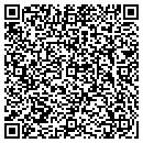 QR code with Locklair Welding Shop contacts