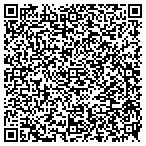 QR code with Collegiate Property Management LLC contacts