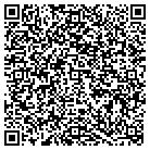 QR code with Tierra Innovation Inc contacts