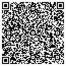 QR code with Ruddick's Turf Trim contacts