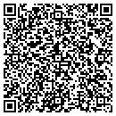 QR code with Cpr Development LLC contacts