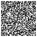 QR code with Northwest Business Consulting contacts