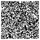 QR code with Not Geeks Just Computer Pro contacts