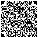 QR code with Tipit LLC contacts