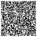 QR code with Kraft LLC contacts