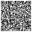QR code with Tivoli Systems Subsidiary Inc contacts