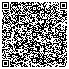 QR code with Supirior Janitorial Service contacts