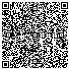 QR code with Leap Without Limits LLC contacts