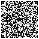 QR code with Tko Systems Ltd contacts