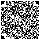 QR code with Moore's Welding & Fabrication contacts