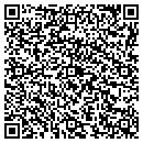 QR code with Sandra Waggener DC contacts