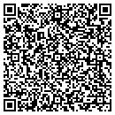QR code with Tmt System LLC contacts