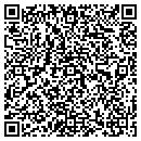 QR code with Walter Limlaw Jr contacts