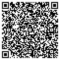 QR code with Noland Mechanical contacts