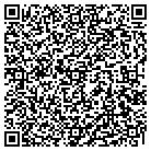 QR code with System 4 Of Phoenix contacts